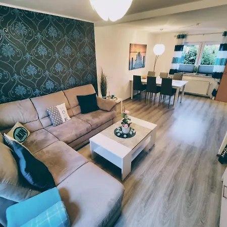 Rasmussen * Tönning