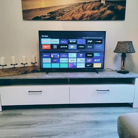 Rasmussen * Tönning