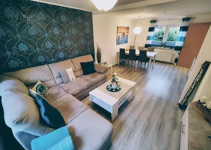 Rasmussen * Tönning